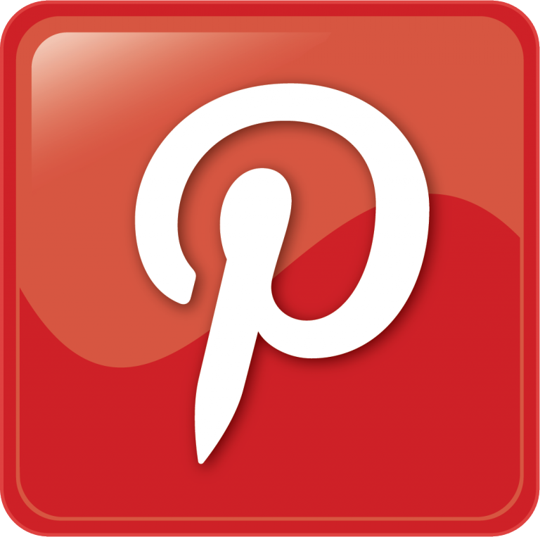 pinterest-logo-2-1074x1067-768x763.png
