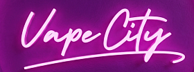 Vape City