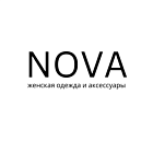 NOVA
