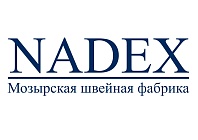 NADEX