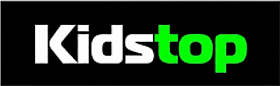 Kidstop