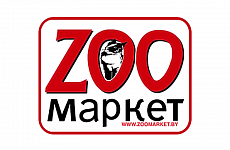 ZooMarket    "" -     