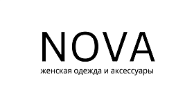 NOVA