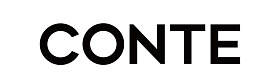 CONTE 