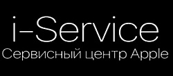 i-Service
